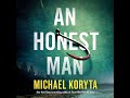 An Honest Man By Michael Koryta | Audiobook Mystery, Thriller & Suspense 🎧