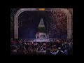 Barney S Musical Castle Goodbye Scene For Colleen Ford