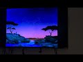 Open To The Lion King 2 Simba S Pride 2004 DVD Special Edition