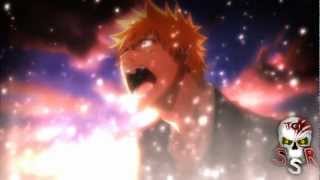 [Bleach: The Hell Verse AMV] The New Breed (Oh, Sleeper)