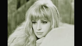 Cinema Paradiso - Love Theme for Nata ( Ennio Morricone )