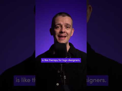 How to set goals for 2024