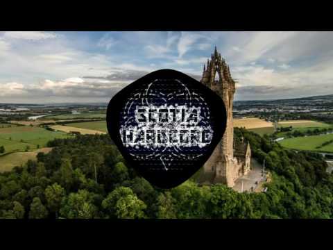 Joey Riot vs It Man - Braveheart [Powerstomp Remix]