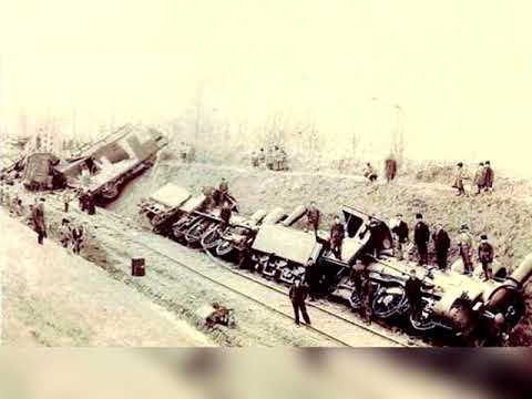 Povestea acarului Paun si tragedia de la Vintileanca