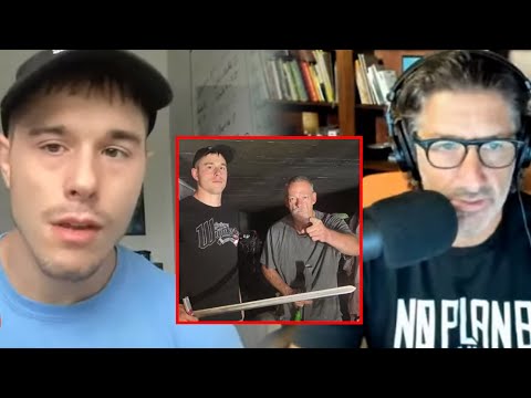 #629 Tommy G | Only Cool Kids Pee Their Pants