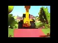 Bob The Builder Intro Serbian