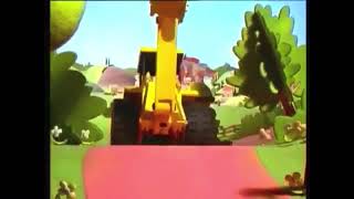 Musik-Video-Miniaturansicht zu Bob the Builder Intro (Bob the Builder Intro) Songtext von Bob the Builder (OST)