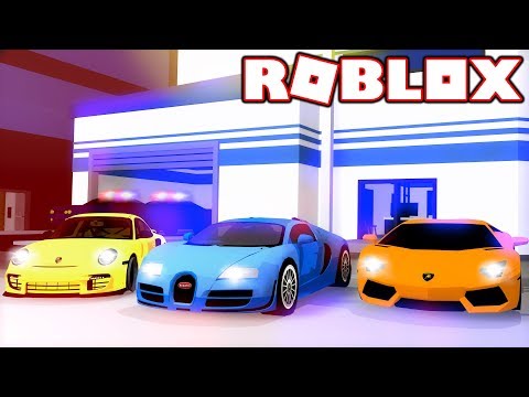 Roblox Jailbreak Lamborghini Roblox Generator Website - youtuber buys bugatti vs lamborghini roblox jailbreak