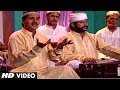 Karbala Ka Waqya Part 2 Shahasat Imam Hussain Vol 1 Taslim Aarif Khan