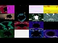 SEASON 2 BEGINS 16 Klasky Csupo Powers 1 10 V5
