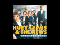 Do You Believe in Love- Huey Lewis & The News ...