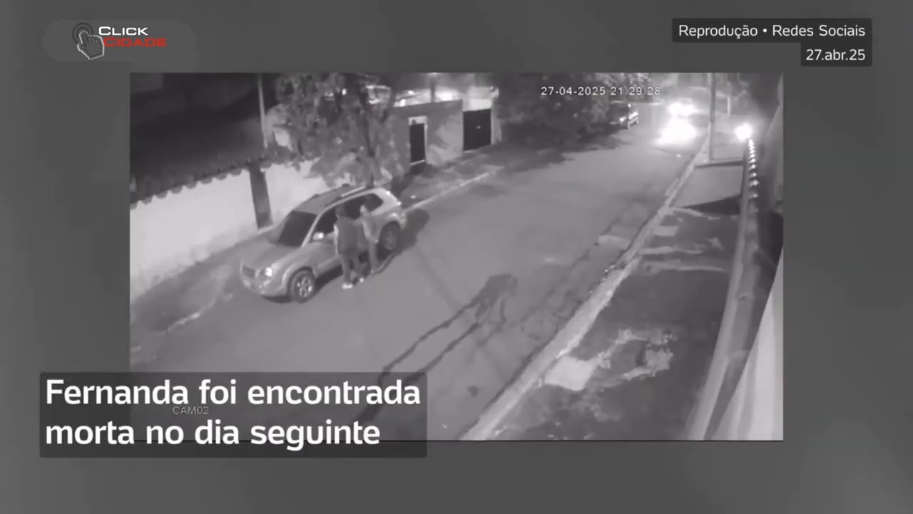 Thumbnail do YouTube