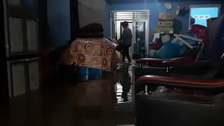 Download lagu Lovina Net TV ( Bencana Alam Banjir 08 Februari 2021 ) mp3 Download lagu Lovina Net TV ( Bencana Alam Banjir 08 Februari 2021 ) mp3