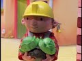 Bob The Builder Season 3 Episode 5 Roley S Tortoise US Dub