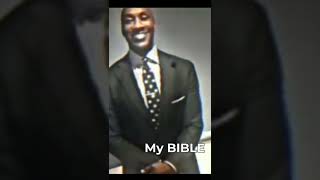 Download lagu My Honest Reaction Meme mp3