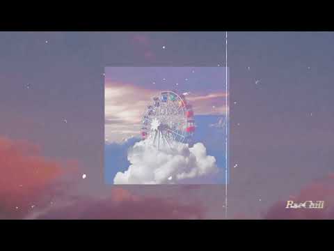 Dreamland - Robert Gromotka // 1 hour loop // rain