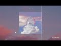 Dreamland - Robert Gromotka // 1 hour loop // rain