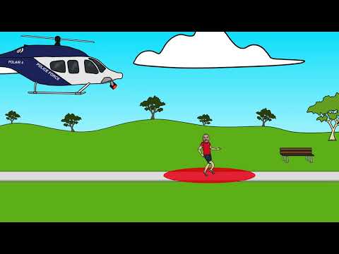 BENJI PK - I Hate C*Ps