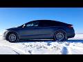 Bouncing New Ford Mondeo Pt 5 Preview