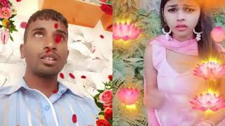 Download lagu KHURSHID DJ .N.GAZIPUR mp3 Download lagu KHURSHID DJ .N.GAZIPUR mp3