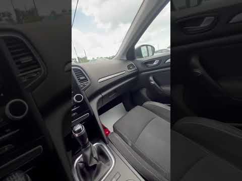 фото ford focus iv 0