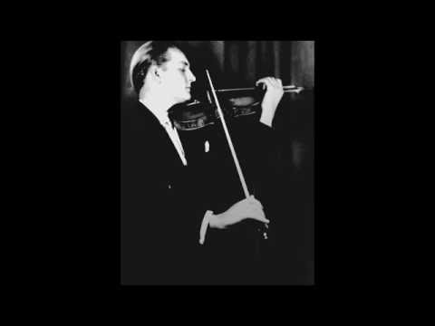 Valery Klimov  -  W. Mozart