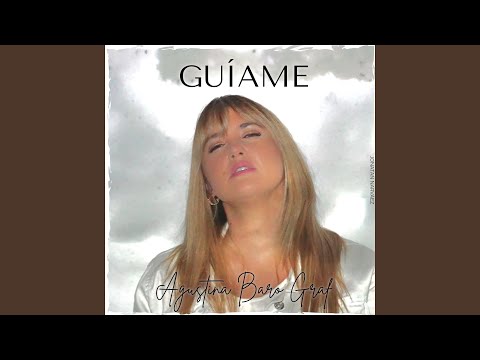 Guíame