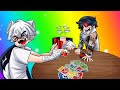 ROBLOX UNO IS EXTREMELY FUNNY