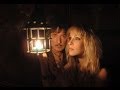 Blackmore' s Night Where are we going from here ...