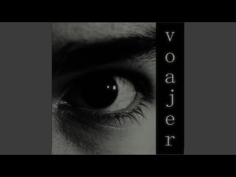 voajer