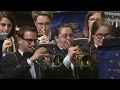 EBBC17 Where Angels Fly Valaisia Brass Band