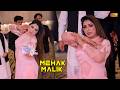 Gal Sun Dildara Mehak Malik Dance Performance Shaheen Studio 2026