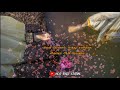 Kaadhal Oviyam Tamil Movie Songs Naadham En Jeevane Lyrics Video