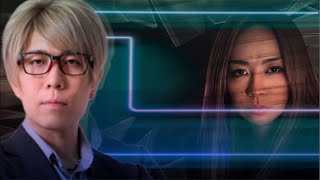 コヤッキーに全部聞いてみた🤓