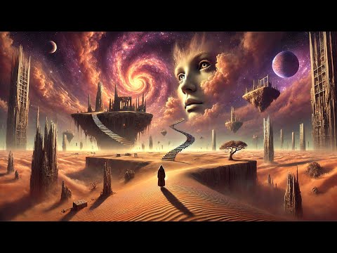 PSY TRS - Frequency Modulation