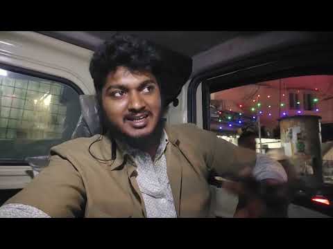 Sunday Duty Earnings ✨ 3500 | Bangalore Porter TATA Ace Duty Earnings |  Porter Bangalore Partnar