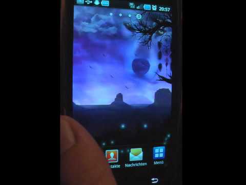 Native Americans FULL Video