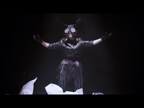 Język Prywatny: Żuk w pudełku