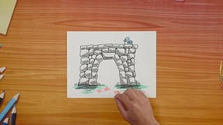 Gospel For Kids video thumbnail