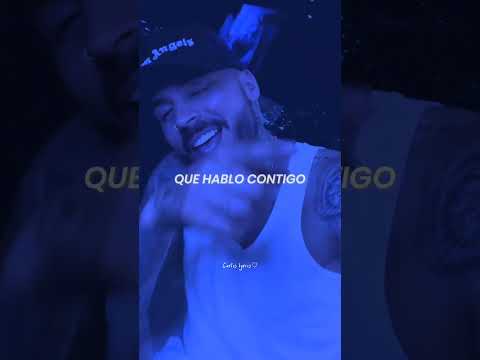 Tu Cuerpo Me Llama - Ringtones Reggaeton