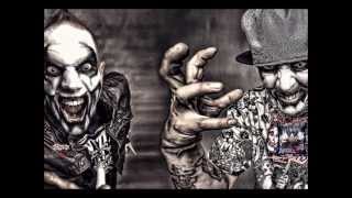 10 - This is Your Anthem - Twiztid - Abominationz (2012)