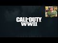 ML5x0ikRH3Q/default.jpg