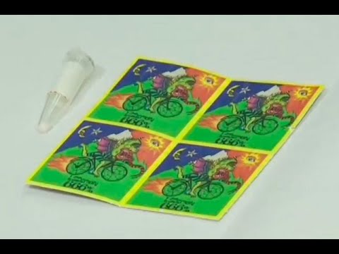 Para alargar la rumba, jóvenes están consumiendo dos nuevas drogas sintéticas | Noticias Caracol