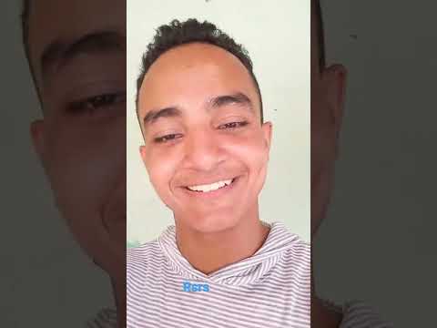 aiaiai pergunta com resposta.   kkkkkk