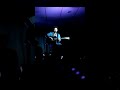 “Gypsy Living” live at Speakeazy Berlin Feb. 24, 2023