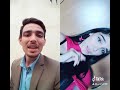 Billian Billian GURI TikTok Pakistan Latest Video HBN