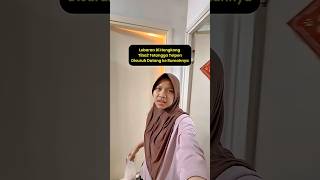 Download lagu Lebaran Di Hongkong Tiba2 Tetangga Telpon,Disuruh Datang ke Rumahnya mp3 Download lagu Lebaran Di Hongkong Tiba2 Tetangga Telpon,Disuruh Datang ke Rumahnya mp3