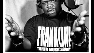 Young Dro Ft Rick Ross &amp; Frank Lini- Freze Me (Remix)