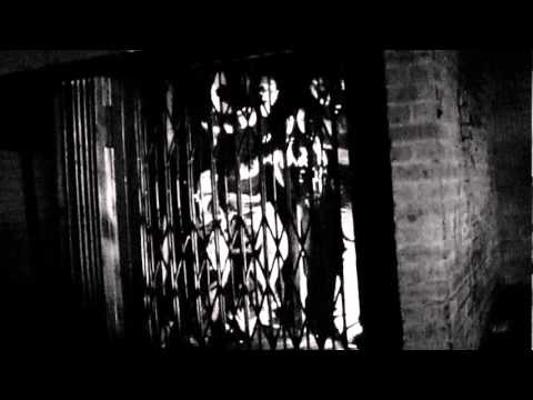 JUNKIE KUT - Pixel Picture (Official Video)