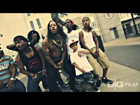 HINNEL // IZZY - NIGDY